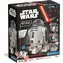 Clementoni STEM Star Wars Roboter R2-D2 / ab 8 Jahren