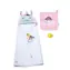 Zapf Creation Baby Born Set mit Handtuch / ab 3 Jahren