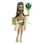 Mattel Monster High Puppe gruselig-süße Feier - CLEO / ab 4 Jahren