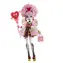 Mattel Monster High Puppe gruselig-süße Feier - Amor / ab 4 Jahren