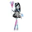 Mattel Monster High Puppe „Gruselig-Süße Feier“ - FRANKIE / ab 4 Jahren