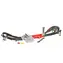 Mattel Hot Wheels Formel-1-Rennstrecke / ab 5 Jahren 