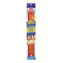 Mattel Hot Wheels TRACK CREATOR Set mit geraden Schienen / ab 3 Jahren