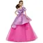 Mattel Barbie Fantastische Geburtstagsfeier 2025 / ab 6 Jahren 