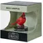 Mojo Red Cardinal in der Box / ab 3 Jahren