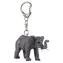 Mojo-Schlüsselanhänger Elefant / ab 3 Jahren