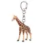 Mojo Schlüsselanhänger Giraffe / ab 3 Jahren