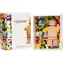 LEGO® Holzfigur / ab 12 Jahren
