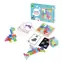 Vilac Tangram-Puzzles / ab 5 Jahren