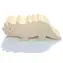 Fauna Holztier Triceratops / ab 3 Jahren
