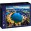 BlueBird Puzzle Bergsee / 1000 Teile / ab 14 Jahren