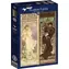 BlueBird Puzzle-Collage / 500 Teile / ab 9 Jahren
