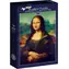 BlueBird Puzzle Mona Lisa / 1000 Teile / ab 14 Jahren