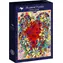 BlueBird Puzzle Passionsfrucht / 1000 Teile / ab 14 Jahren