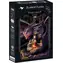 BlueBird Puzzle Mystischer Drache / 1000 Teile / ab 14 Jahren