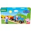 Brio 36127 Peppa Pig Zug / ab 3 Jahren 
