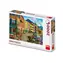Dino Puzzle Nachmittagssiesta / 2000 Teile / ab 15 Jahren