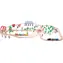 Small Foot Eisenbahntransport 140 Teile