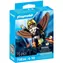 Playmobil PLAYMO-FRIENDS 71834 Heldin mit Flügeln / Anzahl der Teile: 15 / ab 4 Jahren
