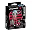 Playmobil Monster High 71997 Ghoulia Yelps / Anzahl der Teile: 8 / ab 5 Jahren