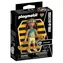 Playmobil Monster High 71996 Cleo De Nile / Anzahl der Teile: 7 / ab 5 Jahren