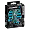 Playmobil Monster High 71994 Frankie Stein / Anzahl der Teile: 5 / ab 5 Jahren