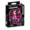 Playmobil Monster High 71995 Draculaura / Anzahl der Teile: 7 / ab 5 Jahren