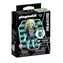 Playmobil Monster High 71998 Lagunenblau / Anzahl der Teile: 14 / ab 5 Jahren