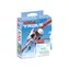 Playmobil 71976 Sky Trails: Sky Rider (s2) / Anzahl der Teile: 8 / ab 7 Jahren
