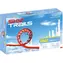 Playmobil 71972 Sky Trails: Looping (a2) / Anzahl der Teile: 15 / ab 7 Jahren