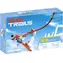Playmobil 71971 Sky Trails: Flip Rail (a3) / Anzahl der Teile: 20 / ab 7 Jahren