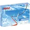 Playmobil 71975 Sky Trails: Bauset (e1) / Anzahl der Teile: 38 / ab 7 Jahren