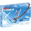 Playmobil 71970 Sky Trails: Luftlift (e3) / Anzahl der Teile: 45 / ab 7 Jahren