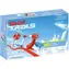Playmobil 71973 Sky Trails: Track Blaster (a1) / Anzahl der Teile: 20 / ab 7 Jahren