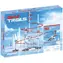 Playmobil 71969 Sky Trails: Kit (s1) / Anzahl der Teile: 231 / ab 7 Jahren