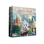 TLAMA Games Monuments of the Ages: Europa-Erweiterung (WORLD : Europa Wonder Pack CZ)