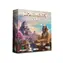 TLAMA Games Monuments of the Ages: Mundo-Erweiterung (WORLD : Mundo Wonder Pack CZ)