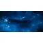 TLAMA Games Spielmatte 120 x 90 cm (4'x3') - verschiedene Motive (Neopren, genäht, Spielmatte)