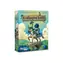 TLAMA Games Bloom Kingdom (Bloom Kingdom CZ)