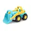 Green Toys Loader / ab 12 Monaten