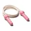 Springseil von Green Toys, rosa / ab 5 Jahren