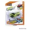 Bburago GoGEARS EXTREME Loop Set - Spielzeugautos / ab 3 Jahren