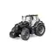 Bruder Traktor Deutz-Fahr 8280 TTV Warrior / 1:16 / ab 3 Jahren