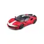 Bburago SIGNATURE SERIES Ferrari SF90 Stradale Assetto Fiorano rot / 1:18 / ab 14 Jahren
