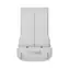 DJI Lito 1 Intelligenter Flugakku - Akku für DJI Lito 1