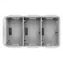 DJI Lito 1 Zwei-Wege-Ladestation - Ladestation