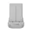 DJI Lito X1 Intelligenter Flugakku - Ersatzakku