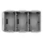 DJI Lito X1 Zwei-Wege-Ladestation - Ladestation