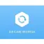 DJI Card Care Refresh 1-Jahres-Plan (DJI Lito X1) EU - Serviceplan