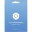 DJI Card Care Refresh 2-Jahres-Plan (DJI Lito X1) EU - Serviceplan